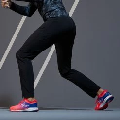 Cheap ๐ Artengo PA Dry 500, Tennis Pants, ๐ฉ Women's โจ 13 Artengo PA Dry 500, Tennis Pants, Women's