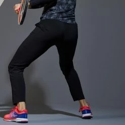 Cheap ๐ Artengo PA Dry 500, Tennis Pants, ๐ฉ Women's โจ 15 Artengo PA Dry 500, Tennis Pants, Women's