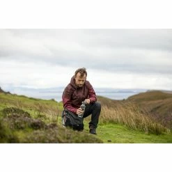 Quechua Arpenaz NH100, 20 L Hiking Backpack Backpacks & Bags