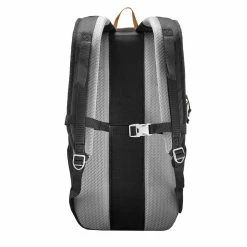 Quechua Arpenaz NH100, 20 L Hiking Backpack Backpacks & Bags