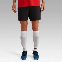 Kipsta F500 Soccer Shorts
