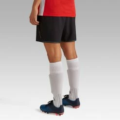 Kipsta F500 Soccer Shorts