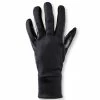 Fouganza Accessories 100 Warm Horseback Riding Gloves