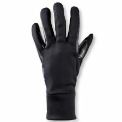 Fouganza Accessories 100 Warm Horseback Riding Gloves