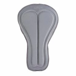 Triban Women's Mountain Biking Cropped Bottoms ST500 Leggings