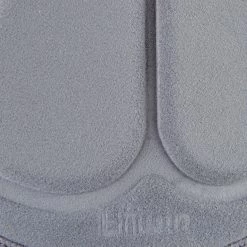 Triban Women's Mountain Biking Cropped Bottoms ST500 Leggings