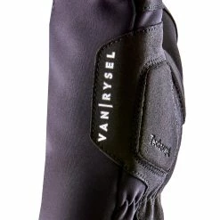 Triban Accessories Van Rysel 900, Winter Cycling Touchscreen Gloves, Adult