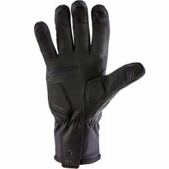 Triban Accessories Van Rysel 900, Winter Cycling Touchscreen Gloves, Adult