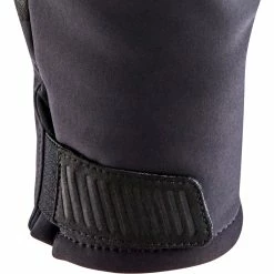 Triban Accessories Van Rysel 900, Winter Cycling Touchscreen Gloves, Adult