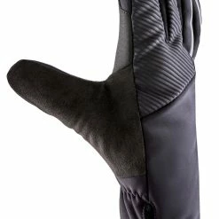 Triban Accessories Van Rysel 900, Winter Cycling Touchscreen Gloves, Adult