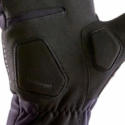 Triban Accessories Van Rysel 900, Winter Cycling Touchscreen Gloves, Adult