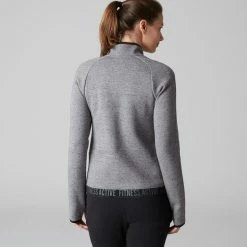 Nyamba Jackets 520 Pilates And Gentle Gym Jacket