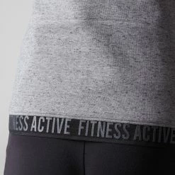 Nyamba Jackets 520 Pilates And Gentle Gym Jacket