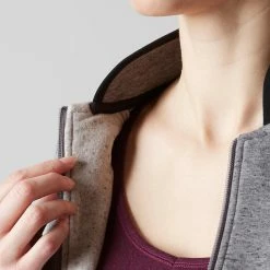 Nyamba Jackets 520 Pilates And Gentle Gym Jacket