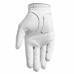 Accessories Inesis Soft Left-Handed Golf Glove