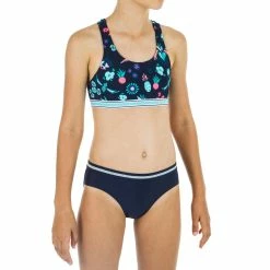 Nabaiji Bikinis, Boardshorts Swimsuit Bottoms Girls'