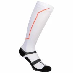 Aptonia Fresh Compression Socks