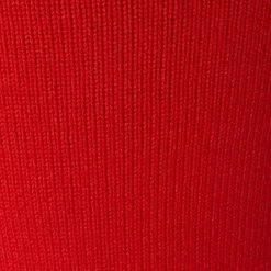 Kipsta Soccer Stirrup Socks F500