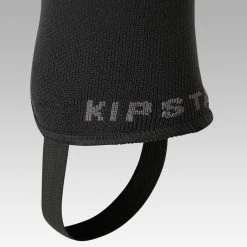 Kipsta Soccer Stirrup Socks F500