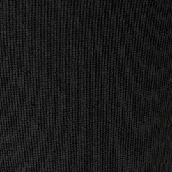 Kipsta Soccer Stirrup Socks F500