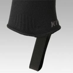 Kipsta Soccer Stirrup Socks F500