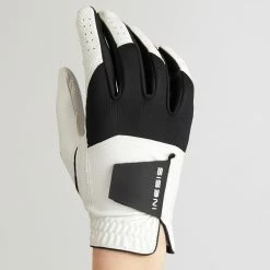 Inesis Left-Handed Resistance Golf Glove Accessories