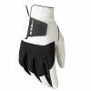 Inesis Left-Handed Resistance Golf Glove Accessories