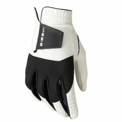 Inesis Left-Handed Resistance Golf Glove Accessories