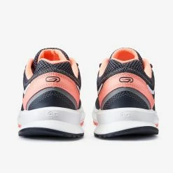 Kalenji Run Active Grip Running Shoes Footwear