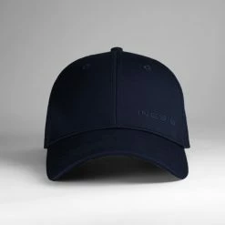 Inesis Golf Cap Hats