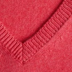 Deals 🤩 Inesis Golf Sweater 😍 30 Inesis Golf Sweater