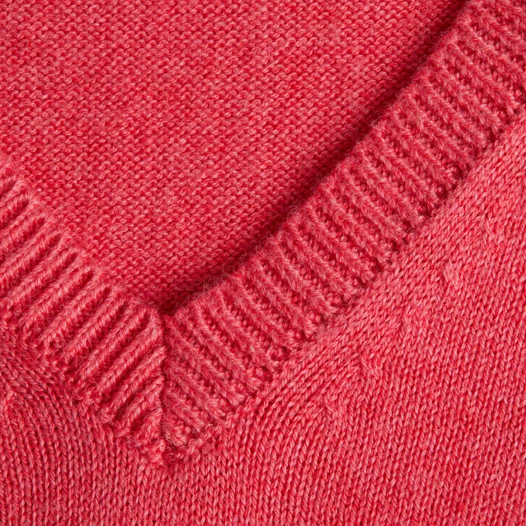 Deals 🤩 Inesis Golf Sweater 😍 9 Inesis Golf Sweater