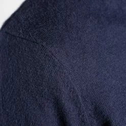 Cheapest ✔️ Tops Inesis Mild Weather Zip Neck Cotton Golf Sweater ⌛ 9 Tops Inesis Mild Weather Zip Neck Cotton Golf Sweater