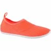 Subea 100 Water Shoes Adult