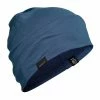 Beanies Forclaz Trek 500, Merino Wool Hiking Hat, Adult