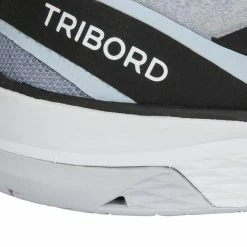 Tribord Footwear Yacht Racing Shoes