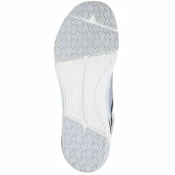 Tribord Footwear Yacht Racing Shoes