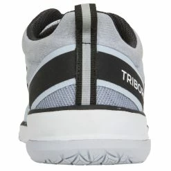 Tribord Footwear Yacht Racing Shoes