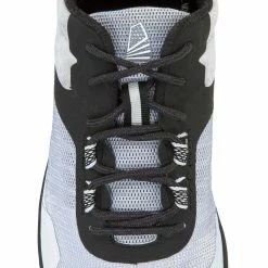 Tribord Footwear Yacht Racing Shoes