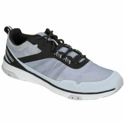 Tribord Footwear Yacht Racing Shoes