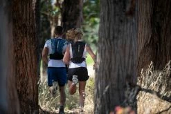 Evadict Trail Running Shorts