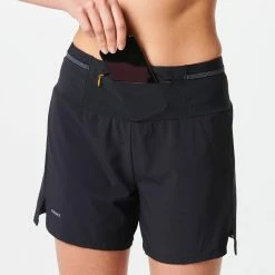 Evadict Trail Running Shorts