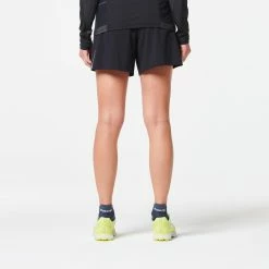 Evadict Trail Running Shorts
