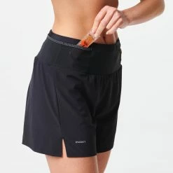 Evadict Trail Running Shorts