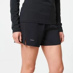 Evadict Trail Running Shorts