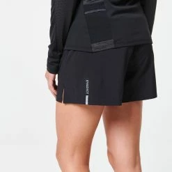 Evadict Trail Running Shorts