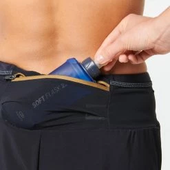 Evadict Trail Running Shorts