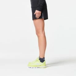 Evadict Trail Running Shorts
