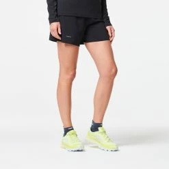 Evadict Trail Running Shorts
