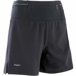 Evadict Trail Running Shorts